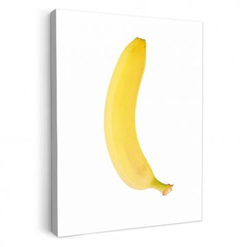 Canvas - Solitaire Banaan